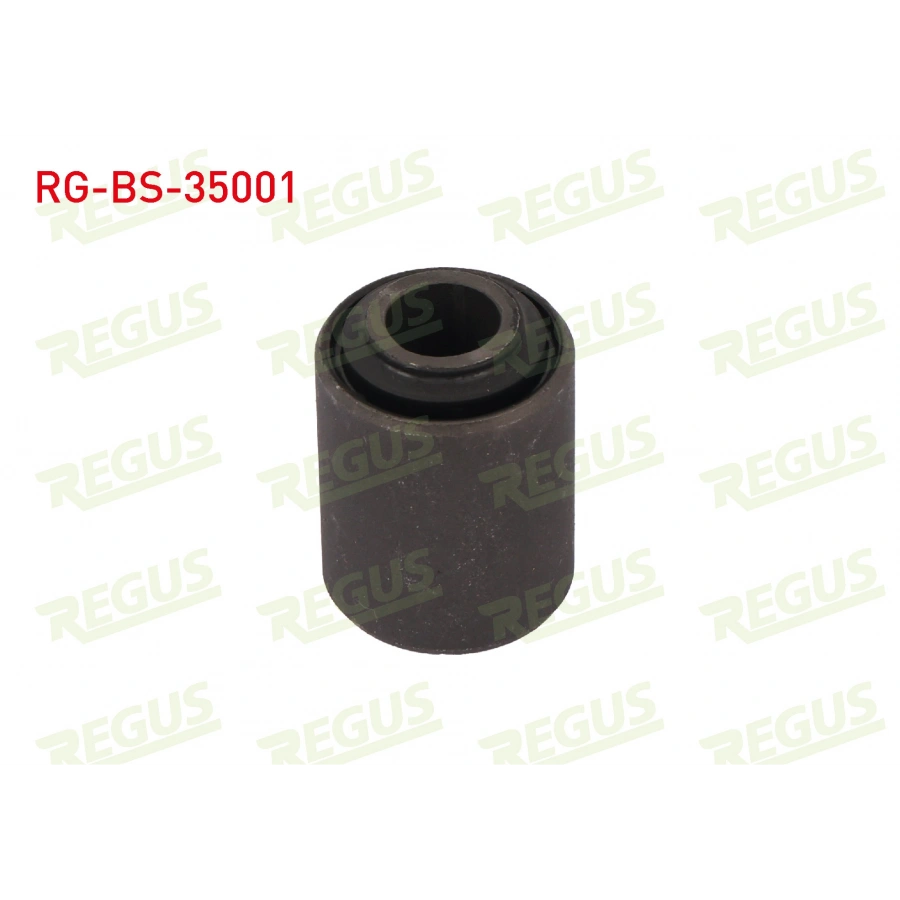 SALINCAK BURCU ALT RENAULT R12 1970-2000