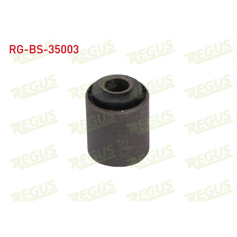 SALINCAK BURCU ALT RENAULT R9