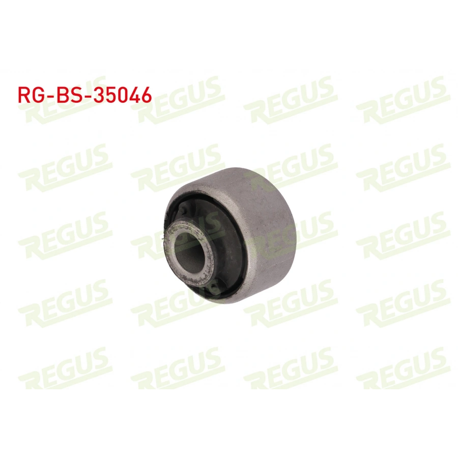 SALINCAK BURCU ON SOL-SAG ALT RENAULT TRAFIC II (FL) 1.9 DCI 2001-2014