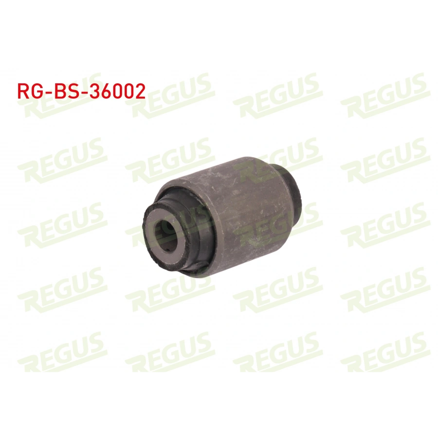 SALINCAK BURCU ON SOL-SAG ALT ROVER 200 (RF) 1.4i 1995-2000