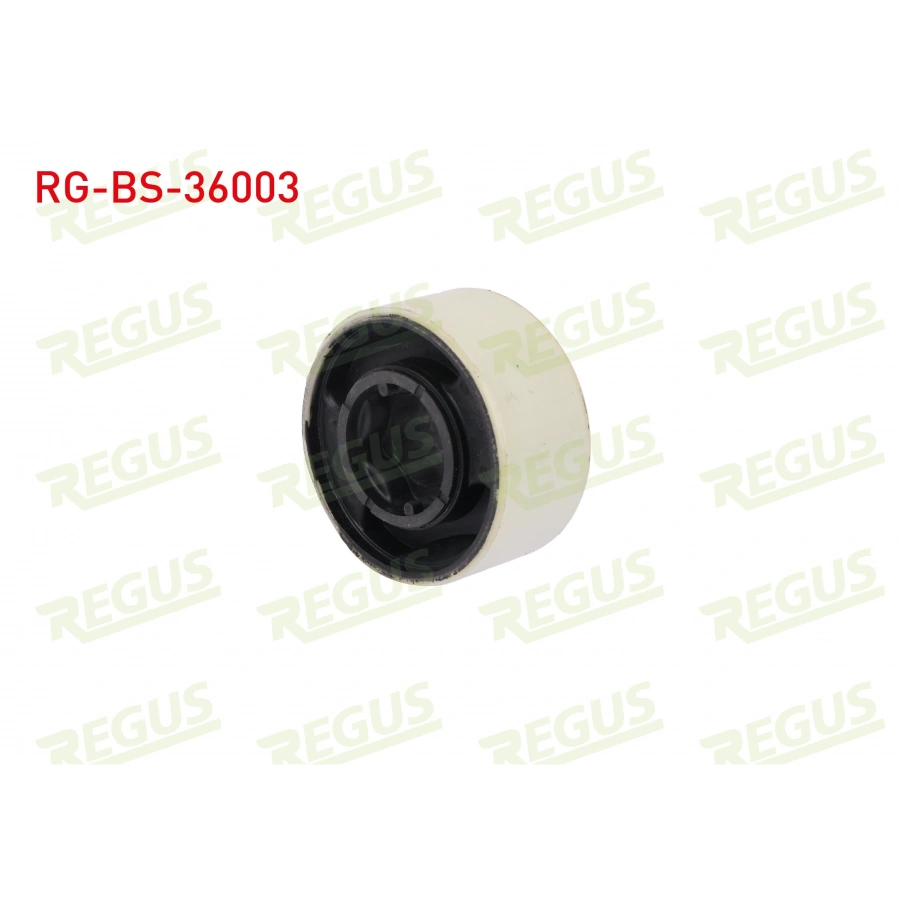 SALINCAK BURCU ON SOL-SAG ALT ROVER 75 (RJ) 1.8 1999-2005