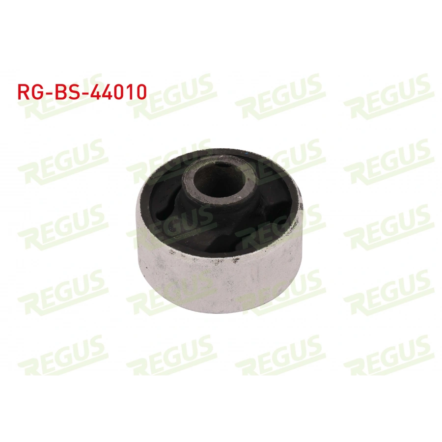 SALINCAK BURCU VOLKSWAGEN GOLF III BUYUK 1992-1998