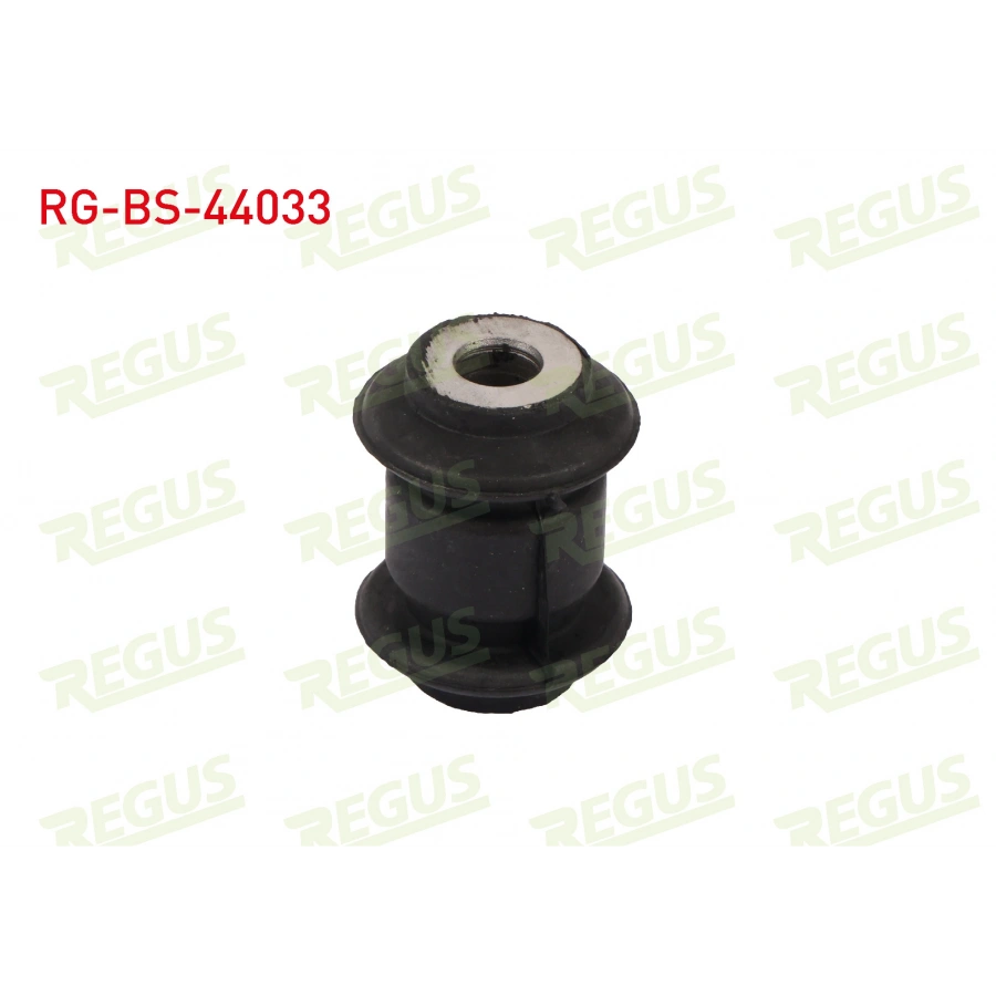 SALINCAK BURCU ON SOL-SAG ALT SEAT CORDOBA (6L2) 1.4 16v 2002-2009