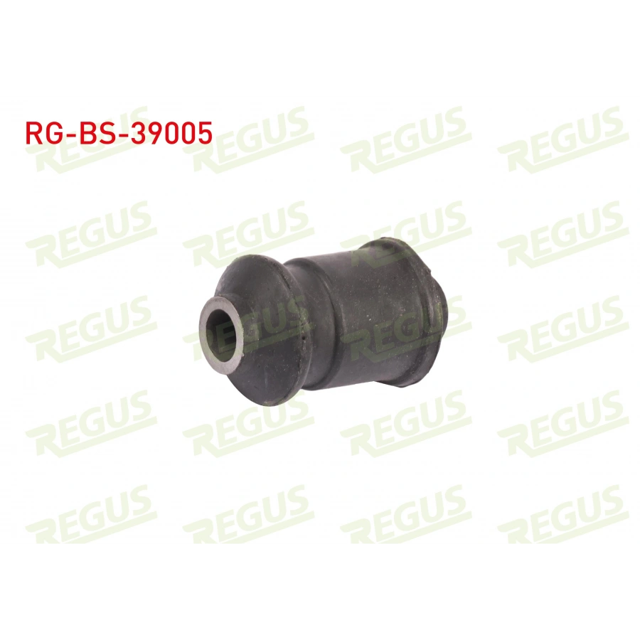 SALINCAK BURCU ON SOL-SAG ALT SKODA FAVORIT 135 1.3 1989-1994