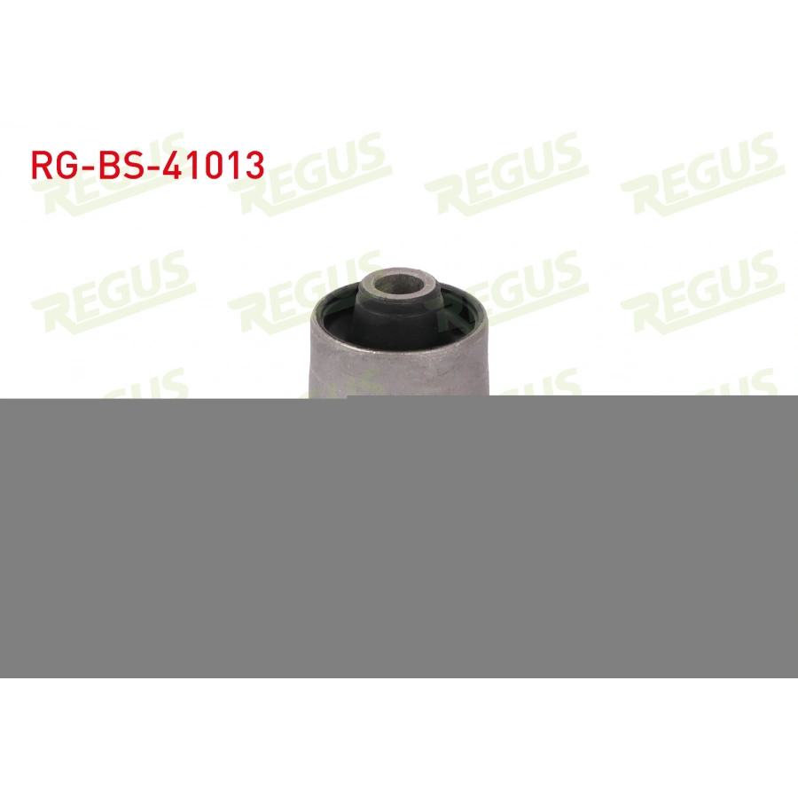 SALINCAK BURCU ON SOL-SAG ALT SUZUKI GRAND VITARA I (FT,GT) 1.6i 1998-2003