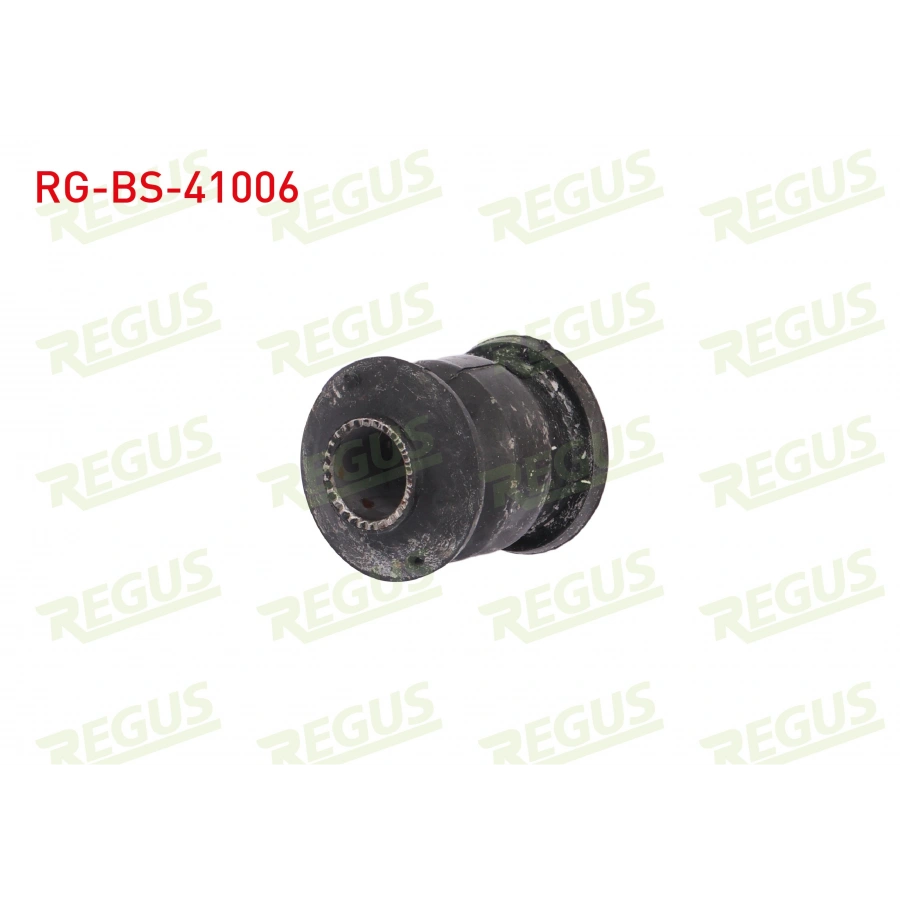 SALINCAK BURCU ON SOL-SAG ALT SUZUKI SWIFT II (EA,MA) 1.0i 1989-2004