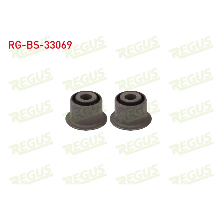 SALINCAK BURCU ON SOL-SAG ALT TAKIM CITROEN BERLINGO (MF) 1.9 D 1996-2005