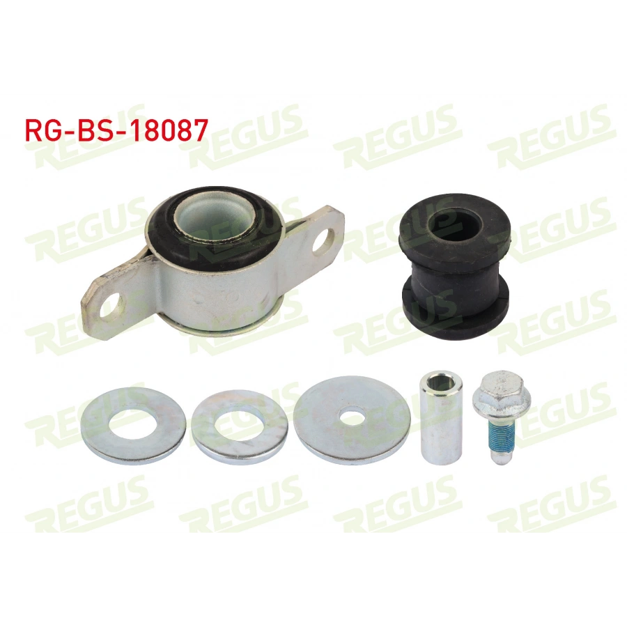 SALINCAK BURCU ON SOL-SAG ALT TAKIM CITROEN JUMPER I 2.5 D 1994-2002