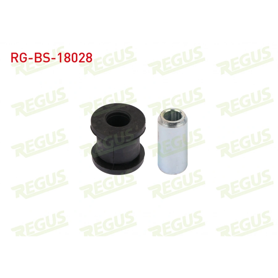 BURC TAKIMI FIAT DUCATO