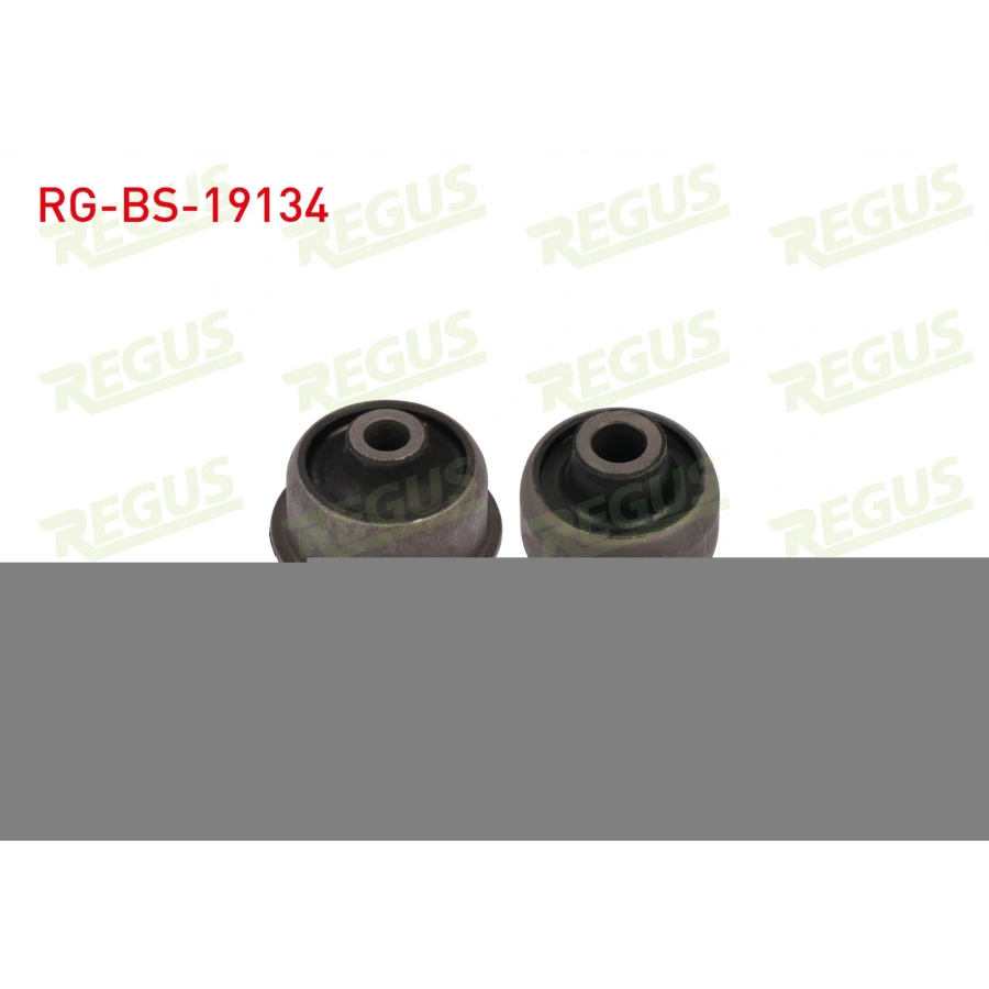 SALINCAK BURCU ON SOL-SAG ALT TAKIM FORD ESCORT VII 1.3 1995-1999