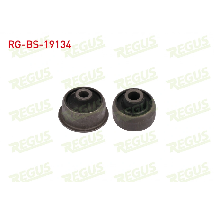 SALINCAK BURCU ON SOL-SAG ALT TAKIM FORD ESCORT VII 1.3 1995-1999