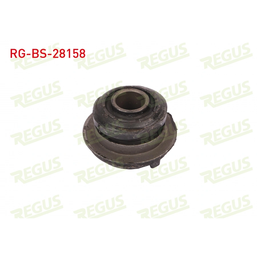 SALINCAK BURCU ON SOL-SAG ALT TAKIM MERCEDES C CLASS (W202) C 180 1993-2000