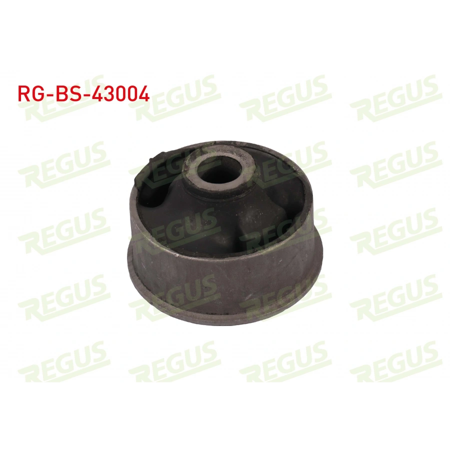 SALINCAK BURCU ON SOL-SAG ALT TOYOTA AURIS (ZRE15) 1.33 DUAL-VVT-I 2007-2012