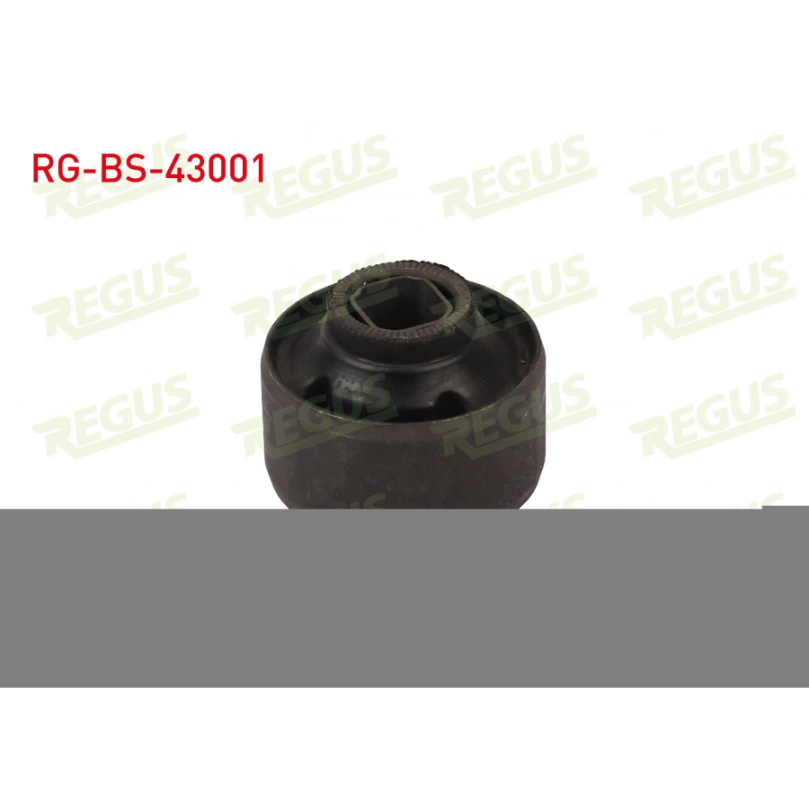 SALINCAK BURCU TOYOTA AVENSIS BUYUK 1997-