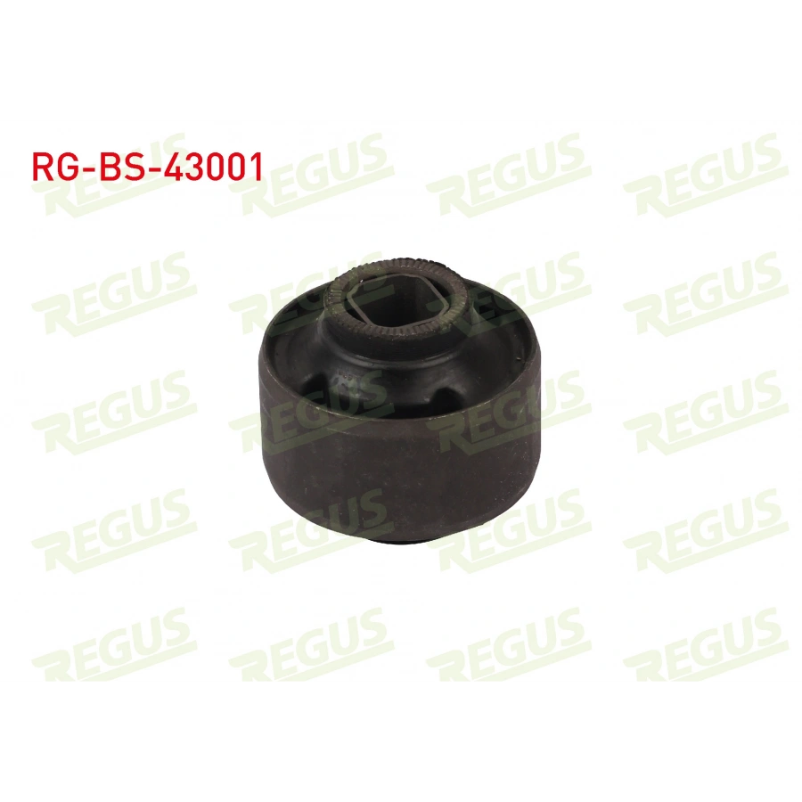 SALINCAK BURCU ON SOL-SAG ALT TOYOTA AVENSIS (T22) 1.6 VVT-I 1997-2003