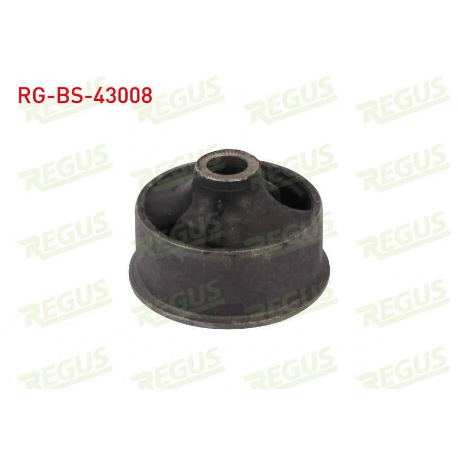 SALINCAK SAC SAG ROTILLI BURCLU TOYOTA COROLLA (_E12_) 1.4 D-4D 2002-2007