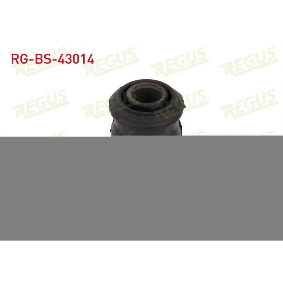 SALINCAK BURCU ON SOL-SAG ALT TOYOTA AVENSIS (T25) 1.6 VVT-I 2003-2008