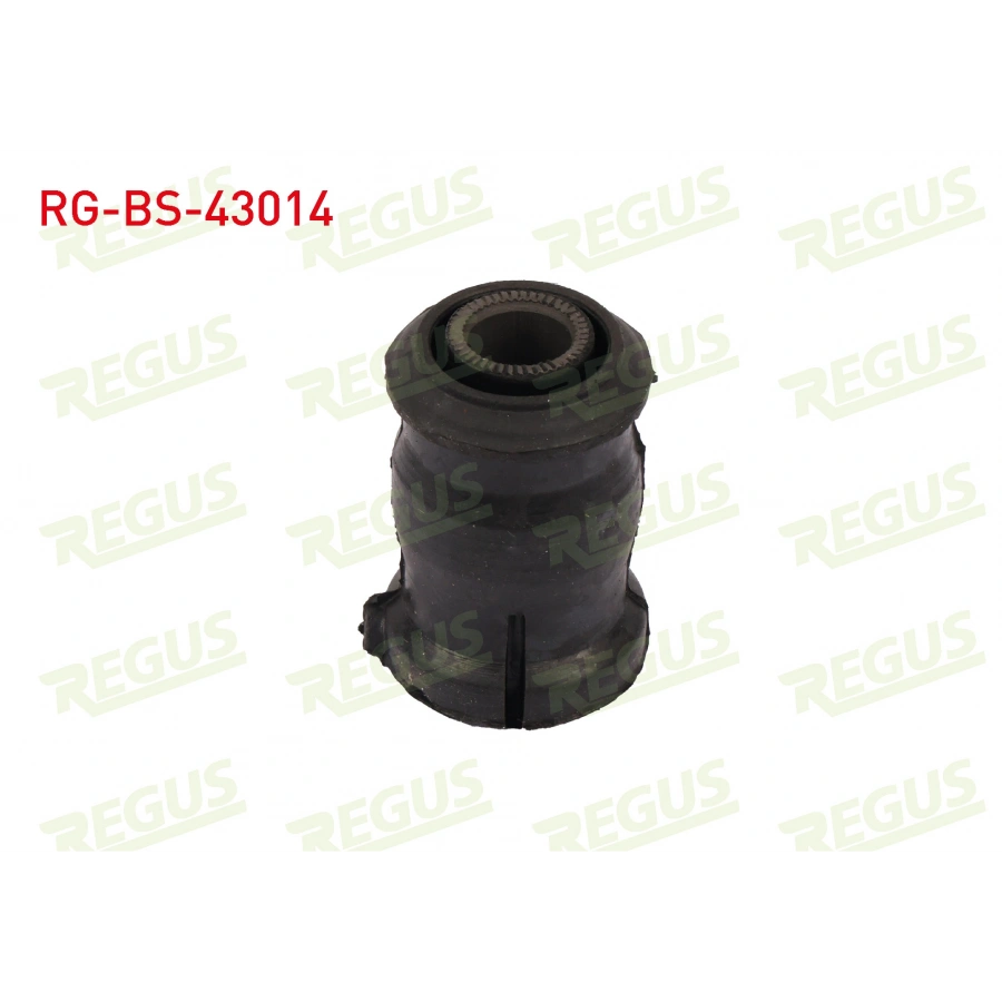 SALINCAK BURCU ON SOL-SAG ALT TOYOTA AVENSIS (T25) 1.6 VVT-I 2003-2008