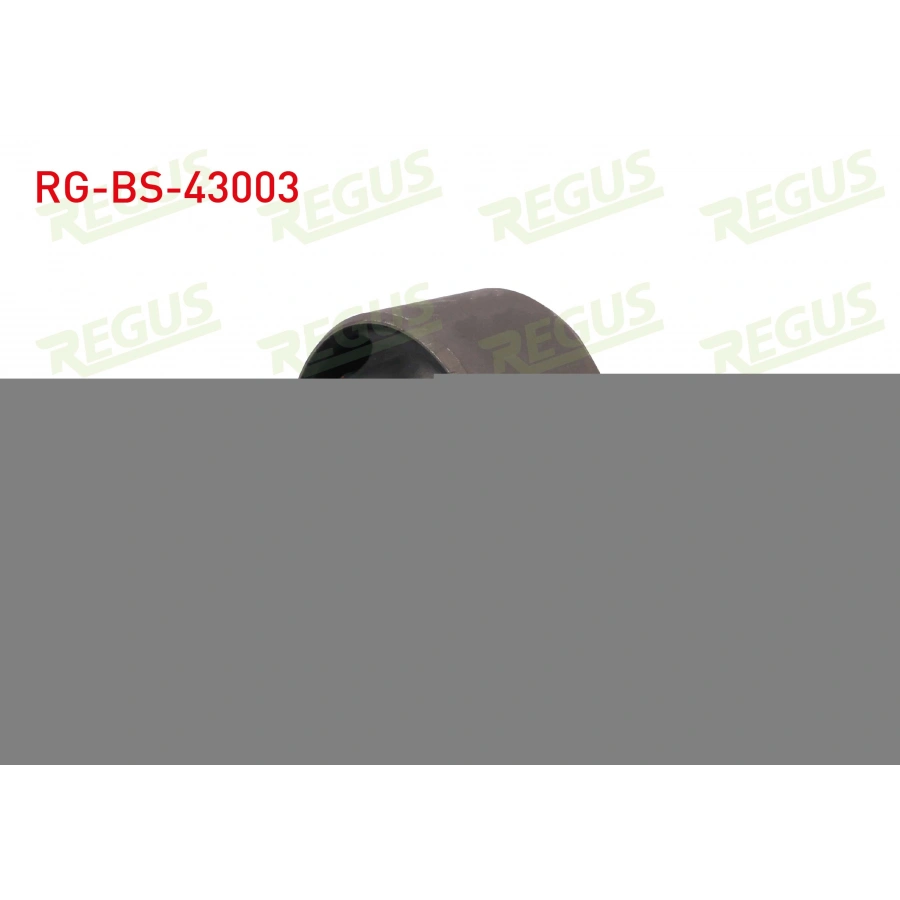 SALINCAK BURCU ON SOL-SAG ALT TOYOTA CARINA E (ST191) 2.0i 1992-1997