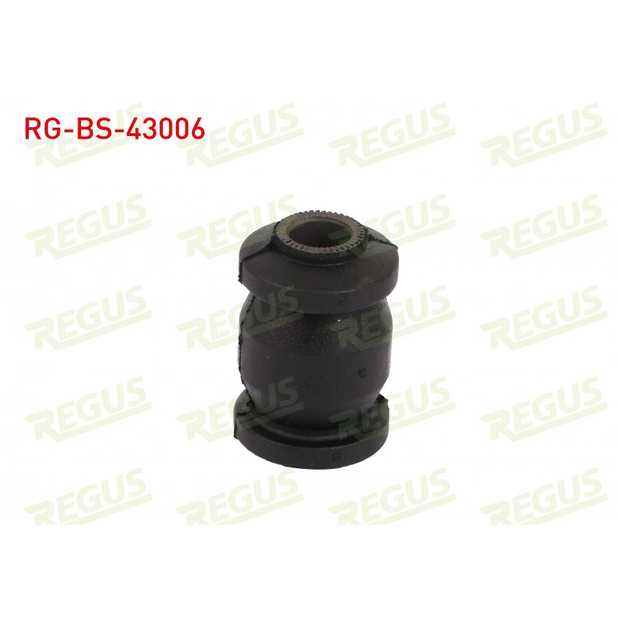 SALINCAK BURCU ON SOL-SAG ALT TOYOTA COROLLA 1.3, 1.6 1991-1997