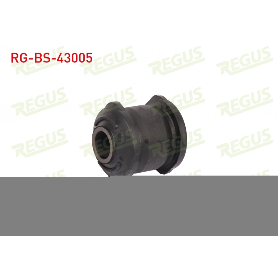 SALINCAK BURCU ON TOYOTA COROLLA 1993-1996