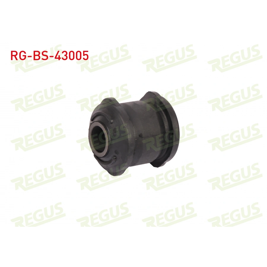 SALINCAK BURCU ON SOL-SAG ALT TOYOTA COROLLA (_E10_) 1.3 12v 1992-1997