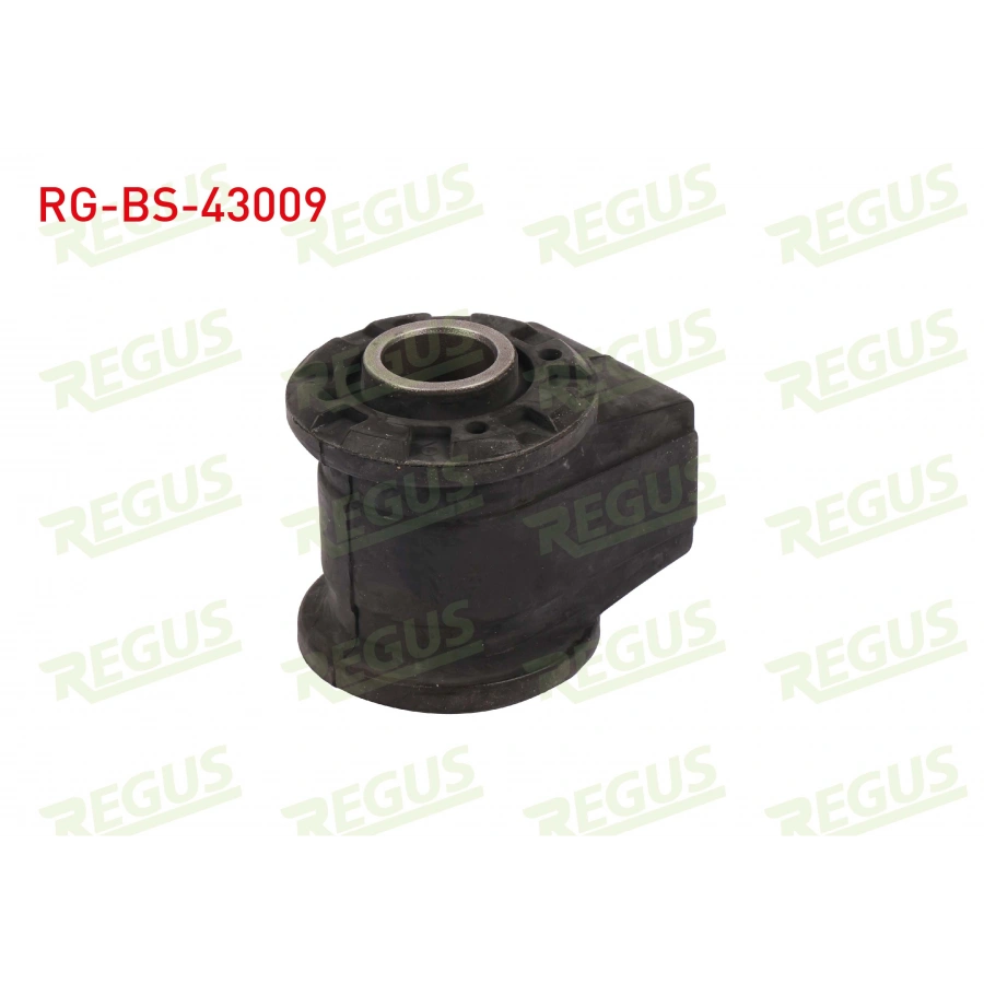 SALINCAK BURCU ON SOL-SAG ALT TOYOTA COROLLA (_E9_) 1.3 1987-1993