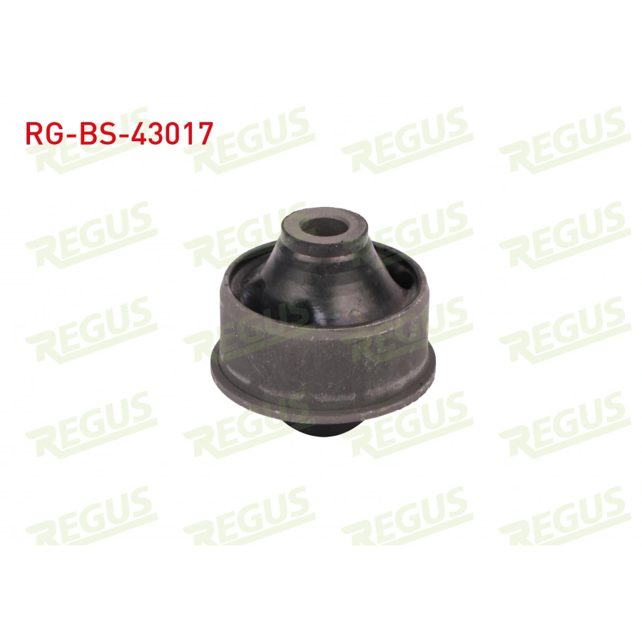 SALINCAK BURCU ON SOL-SAG ALT TOYOTA YARIS (_CP10) 1.0i 1999-2005