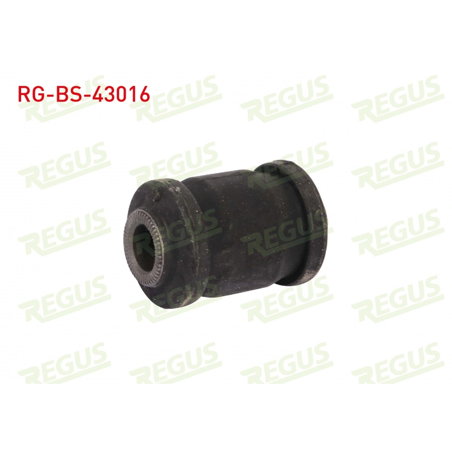 SALINCAK BURCU ON SOL-SAG ALT TOYOTA YARIS (_CP10) 1.0i 1999-2005