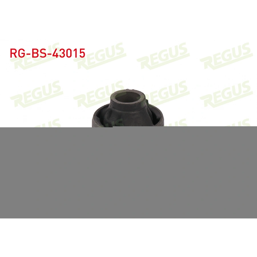 SALINCAK BURCU ON SOL-SAG ALT TOYOTA YARIS (P9) 1.0 VVT-I 2006-2010