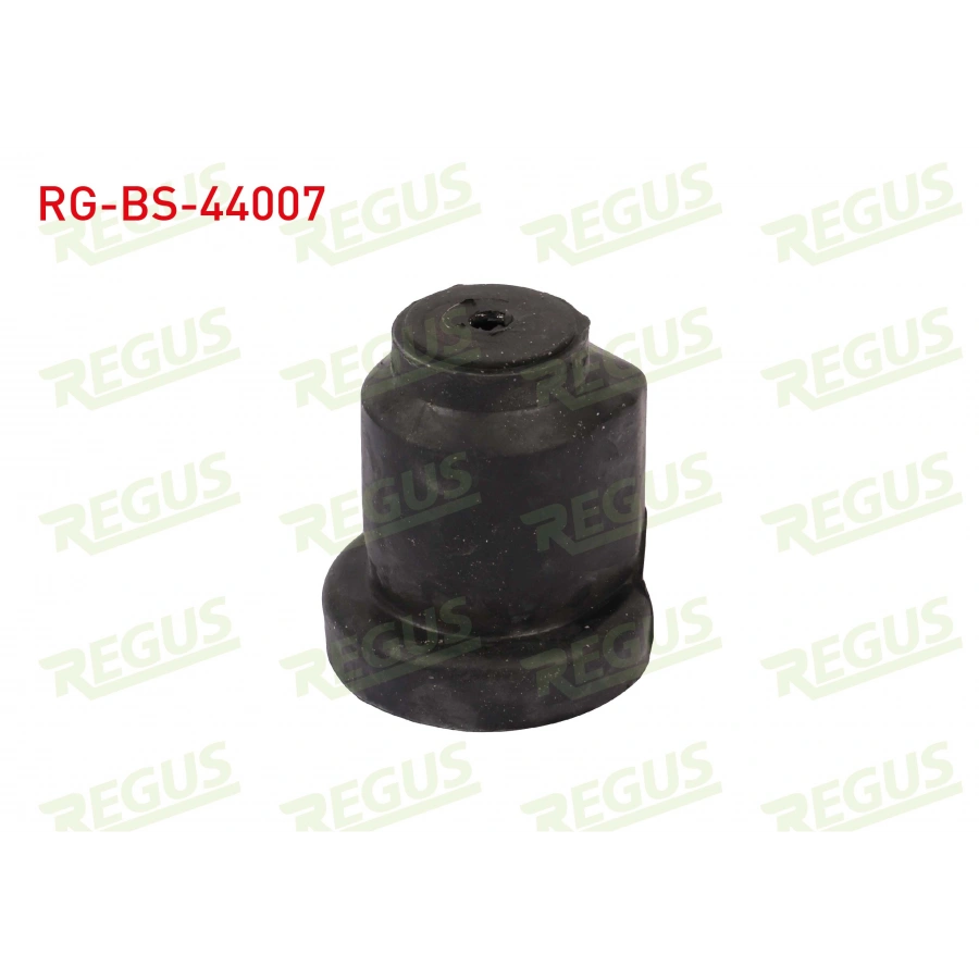 SALINCAK BURCU ON SOL-SAG ALT VOLKSWAGEN CADDY I (14) 1.6 1979-1992