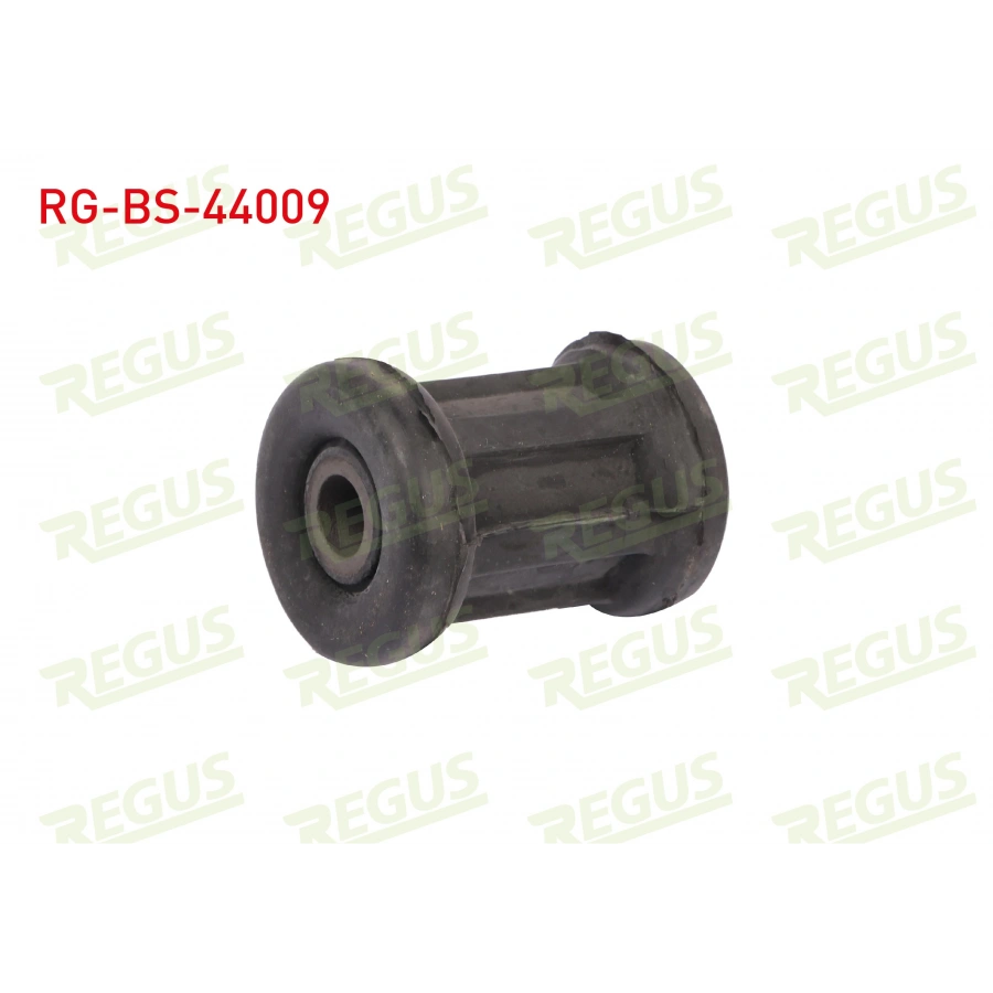 SALINCAK BURCU ON SOL-SAG ALT VOLKSWAGEN CADDY I (14) 1.6 1979-1992