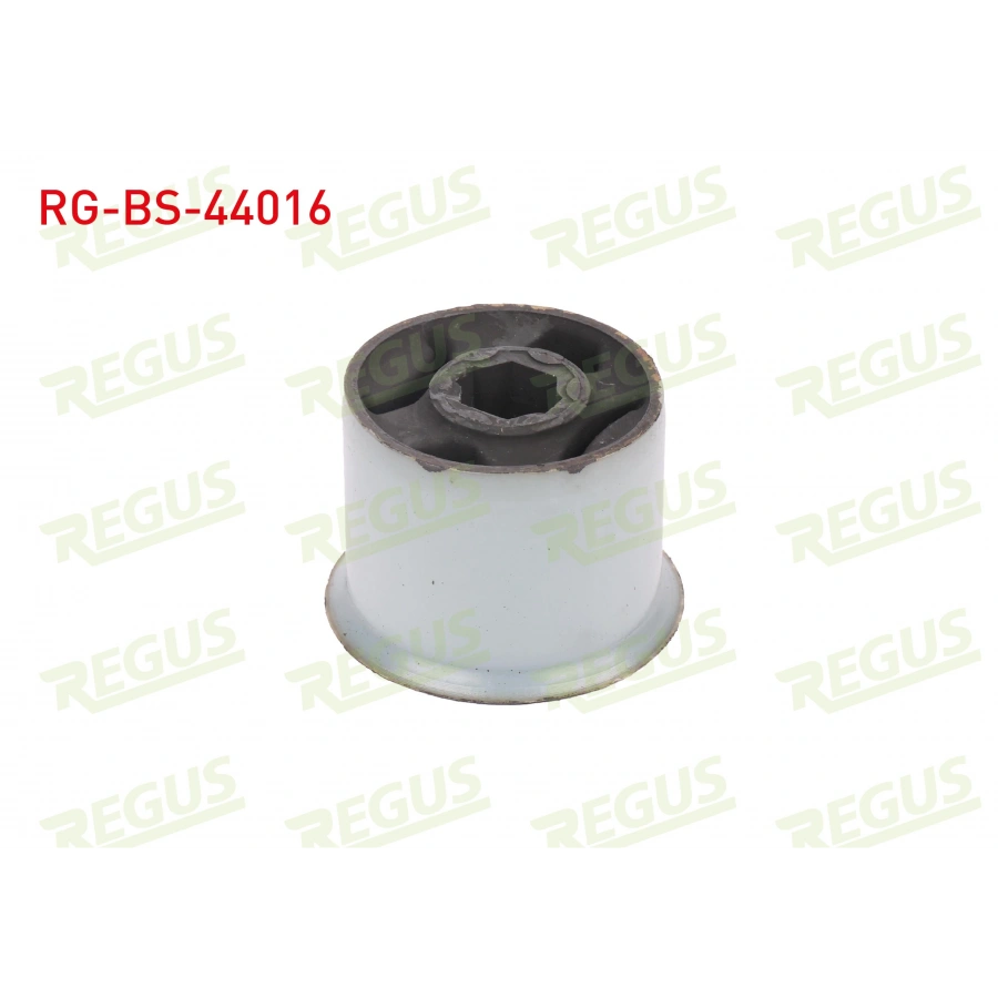 SALINCAK BURCU ON SOL-SAG ALT VOLKSWAGEN CADDY III (2KA,2KH,2CA,2CH) 1.9 TDI 2004-2015