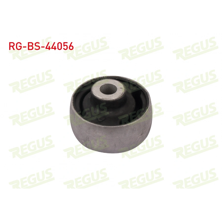 SALINCAK BURCU ON SOL-SAG ALT VOLKSWAGEN CADDY IV 1.6 TDI 2015-