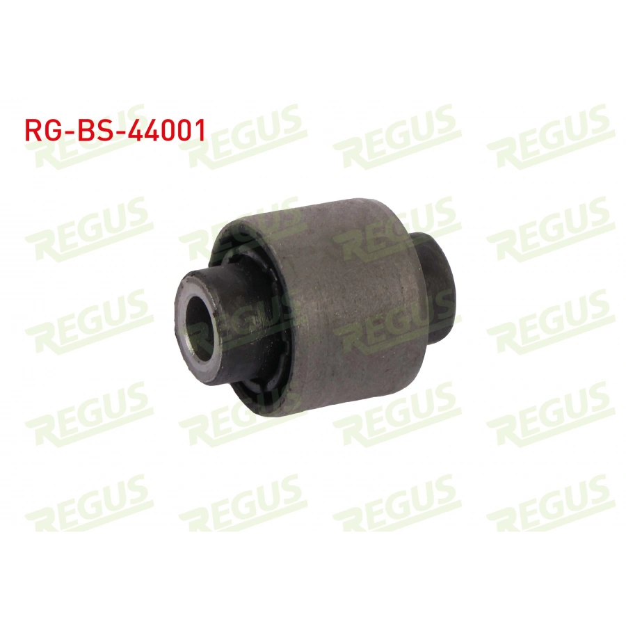 SALINCAK BURCU ON SOL-SAG ALT VOLKSWAGEN GOLF VI (5K1) 1.6 TDI 2008-2013