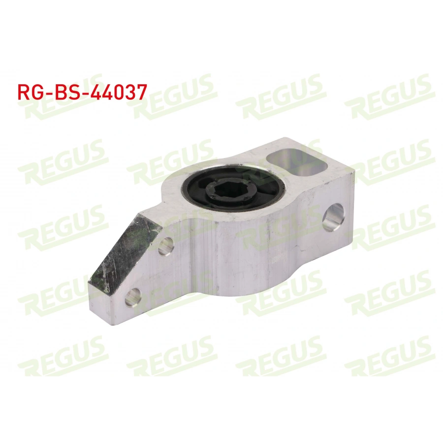 BUYUK BURC VOLKSWAGEN JETTA III