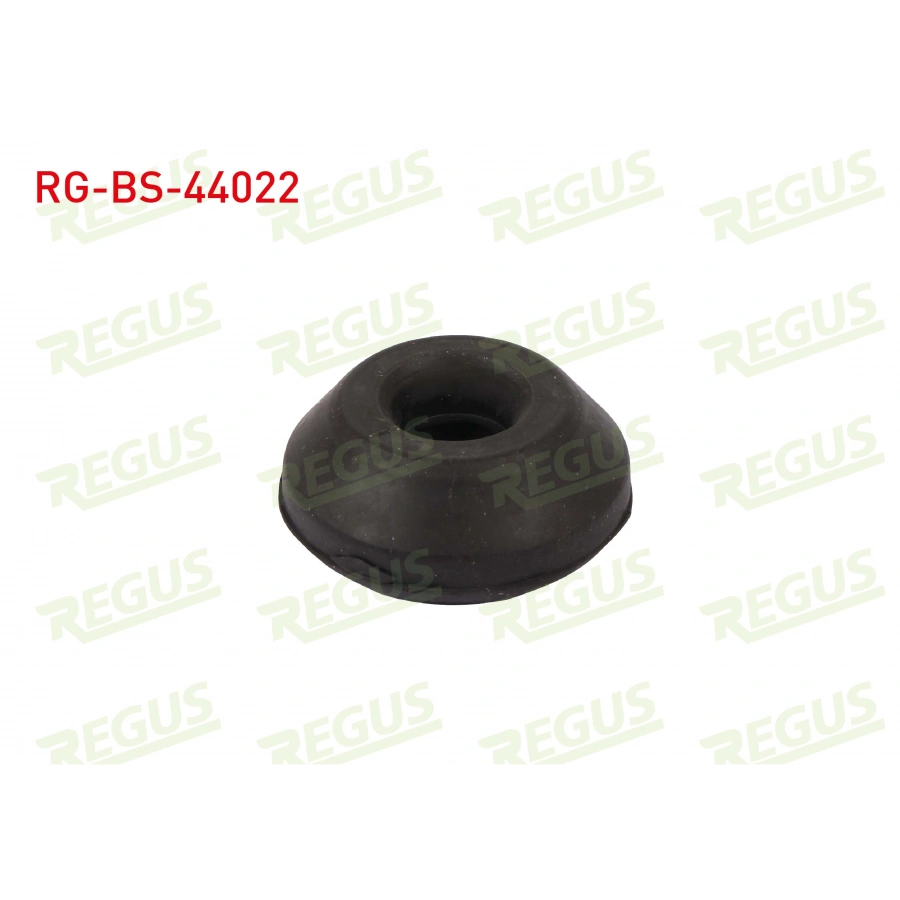 VIRAJ INMESI ALT LASTIGI VOLKSWAGEN PASSAT