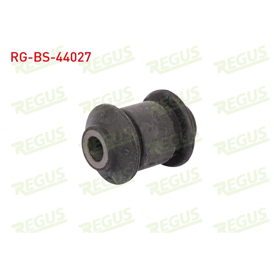 SALINCAK BURCU ON SOL-SAG ALT VOLKSWAGEN POLO (6N1) 1.4 1994-1999