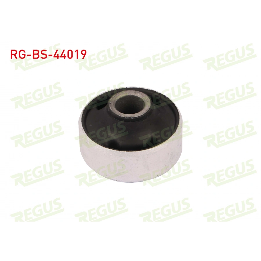 SALINCAK BURCU SEAT AROSA BUYUK 1995-