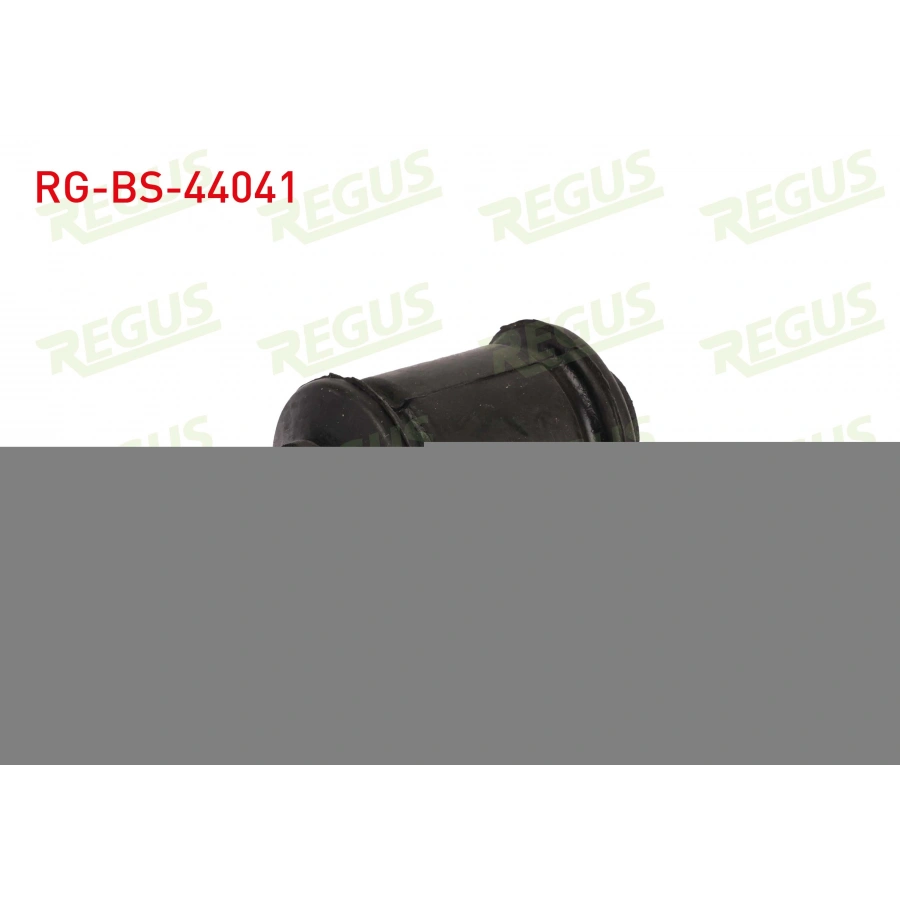 SALINCAK BURCU ON SOL-SAG ALT VOLKSWAGEN TRANSPORTER III 1.6 TD 1979-1992