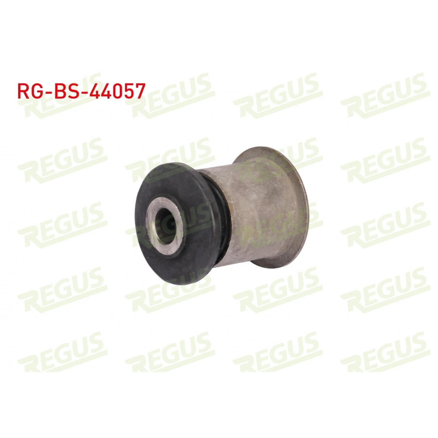 SALINCAK BURCU ON SOL-SAG ALT VOLKSWAGEN TRANSPORTER V (7HA,7HH,7EA,7EH) 1.9 TDI 2003-2011