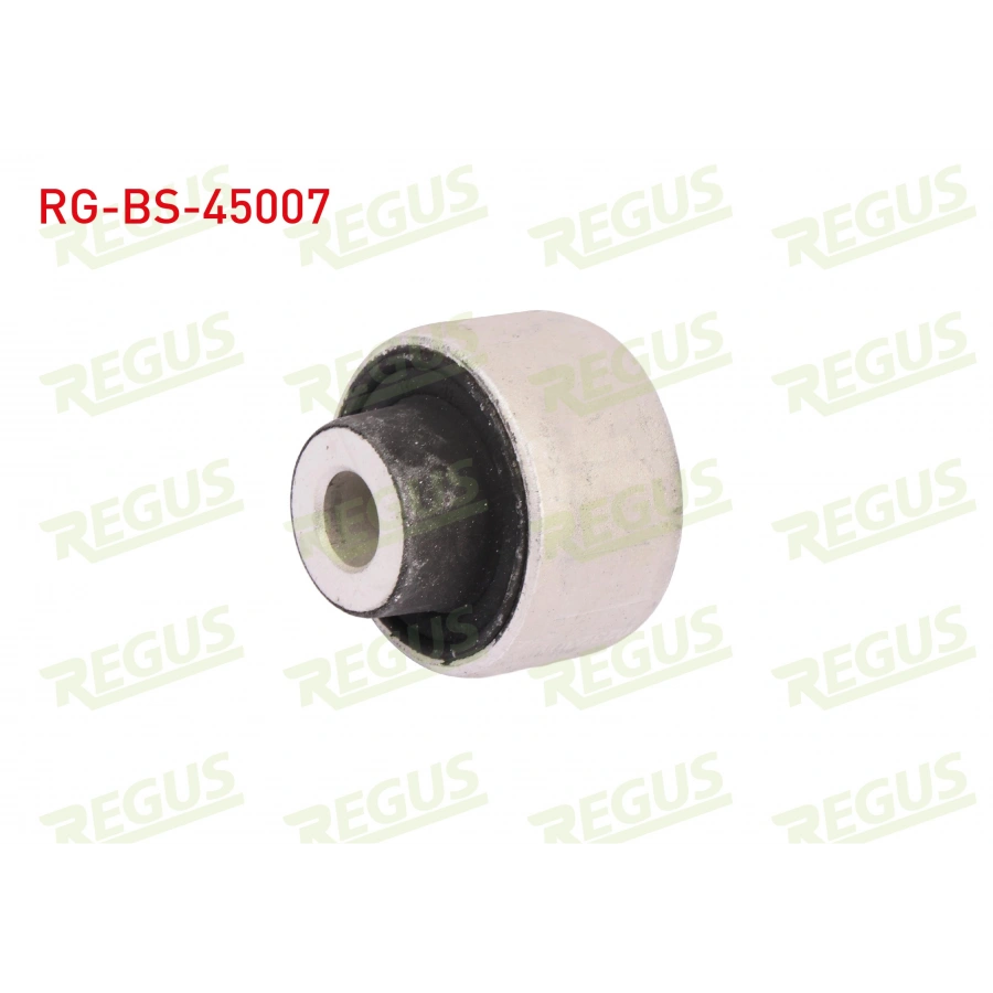 SALINCAK BURCU VOLVO S60 KUCUK 2000-