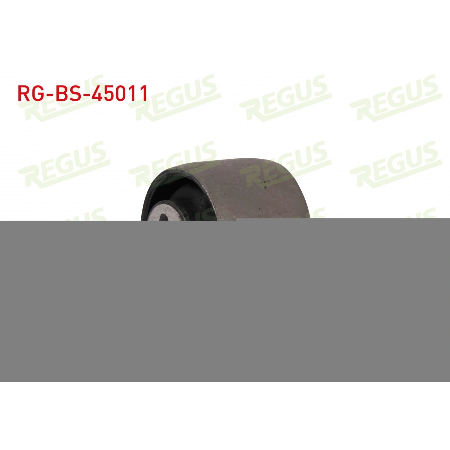 SALINCAK BURCU ON SOL-SAG ALT VOLVO XC90 I 2.5 T 2002-2014