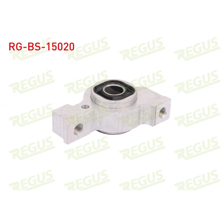 SALINCAK BURCU ON SOL-SAG CITROEN C5 III (RD) 1.6 HDI 2008-2015