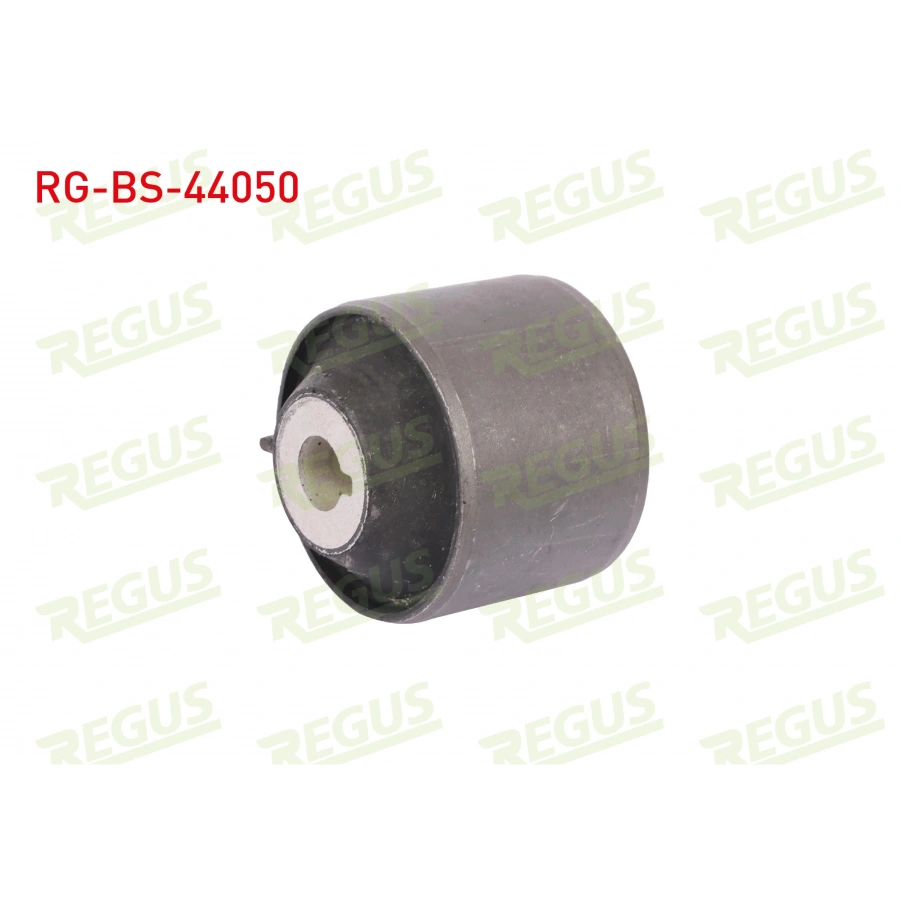 SALINCAK BURCU ON SOL-SAG DOLGULU VOLKSWAGEN TRANSPORTER V (7HA,7HH,7EA,7EH) 1.9 TDI 2003-2011