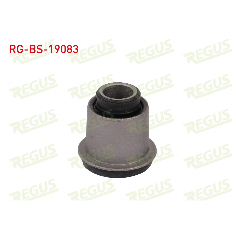 SALINCAK BURCU ON SOL-SAG FORD RANGER 2.2 TDCI 1999-2002