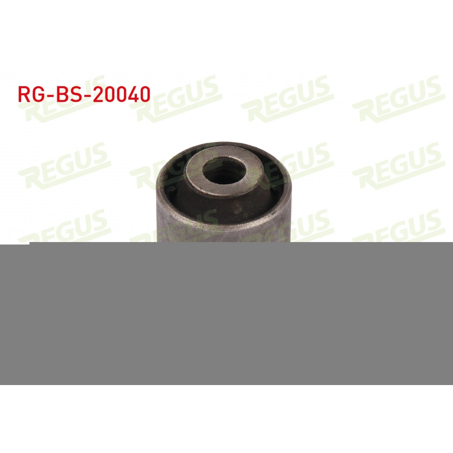 SALINCAK BURCU ON SOL-SAG HONDA ACCORD VI (CG,CK) 2.0 LS 1997-2003