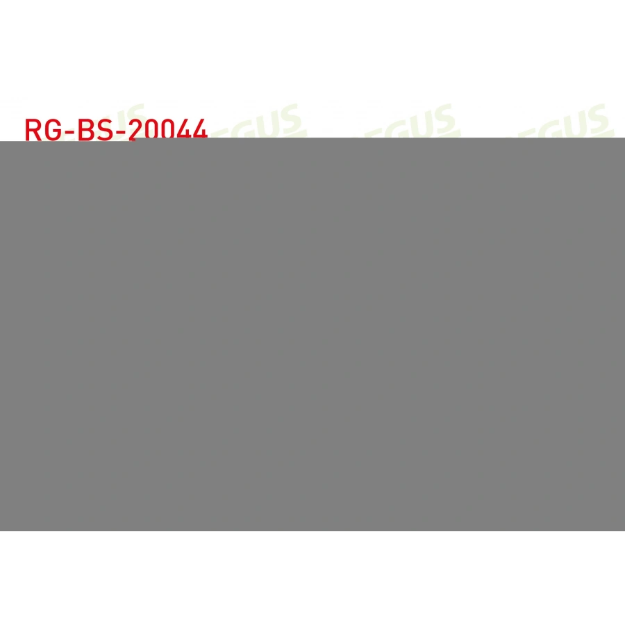 SALINCAK BURCU ON SOL-SAG HONDA CIVIC IX 1.6I 2012-2016