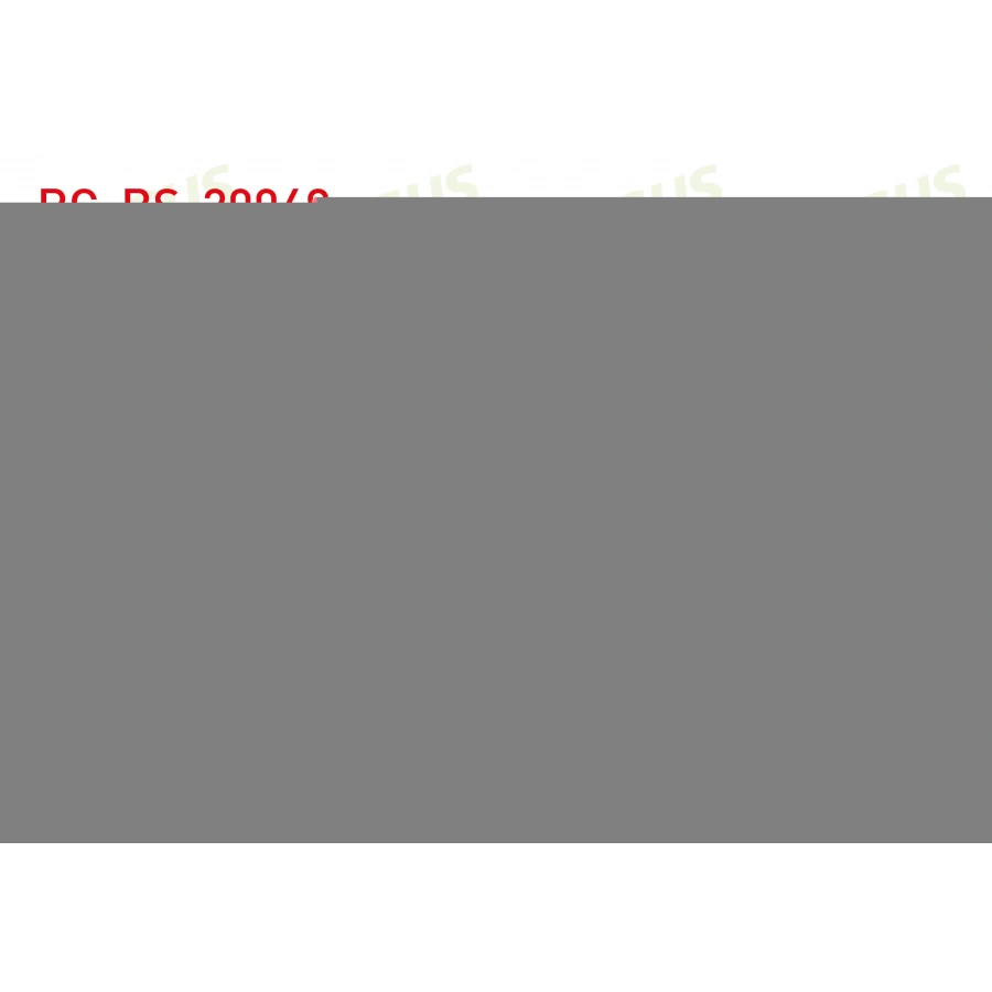 SALINCAK BURCU ON SOL-SAG HONDA CIVIC X (FC) 1.5 RS 2016-