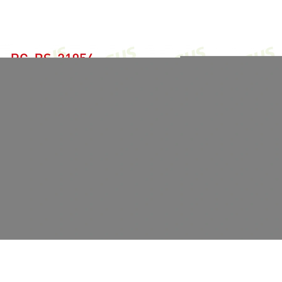 SALINCAK BURCU ON SOL-SAG HYUNDAI I40 1.6 GDI 2011-